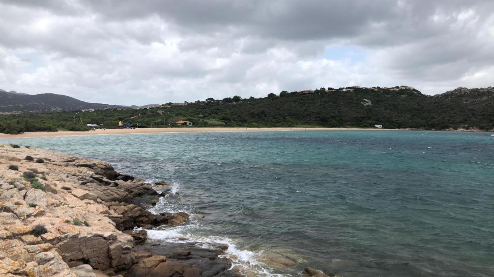 Apartment Lotus Wellness - Ginestre - - Sardinia Palau