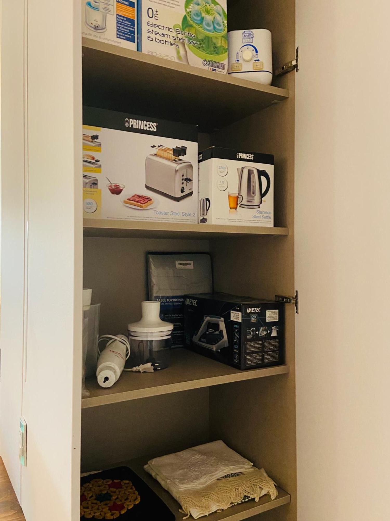 Apartment Lotus Wellness - Ginestre - - Sardinia