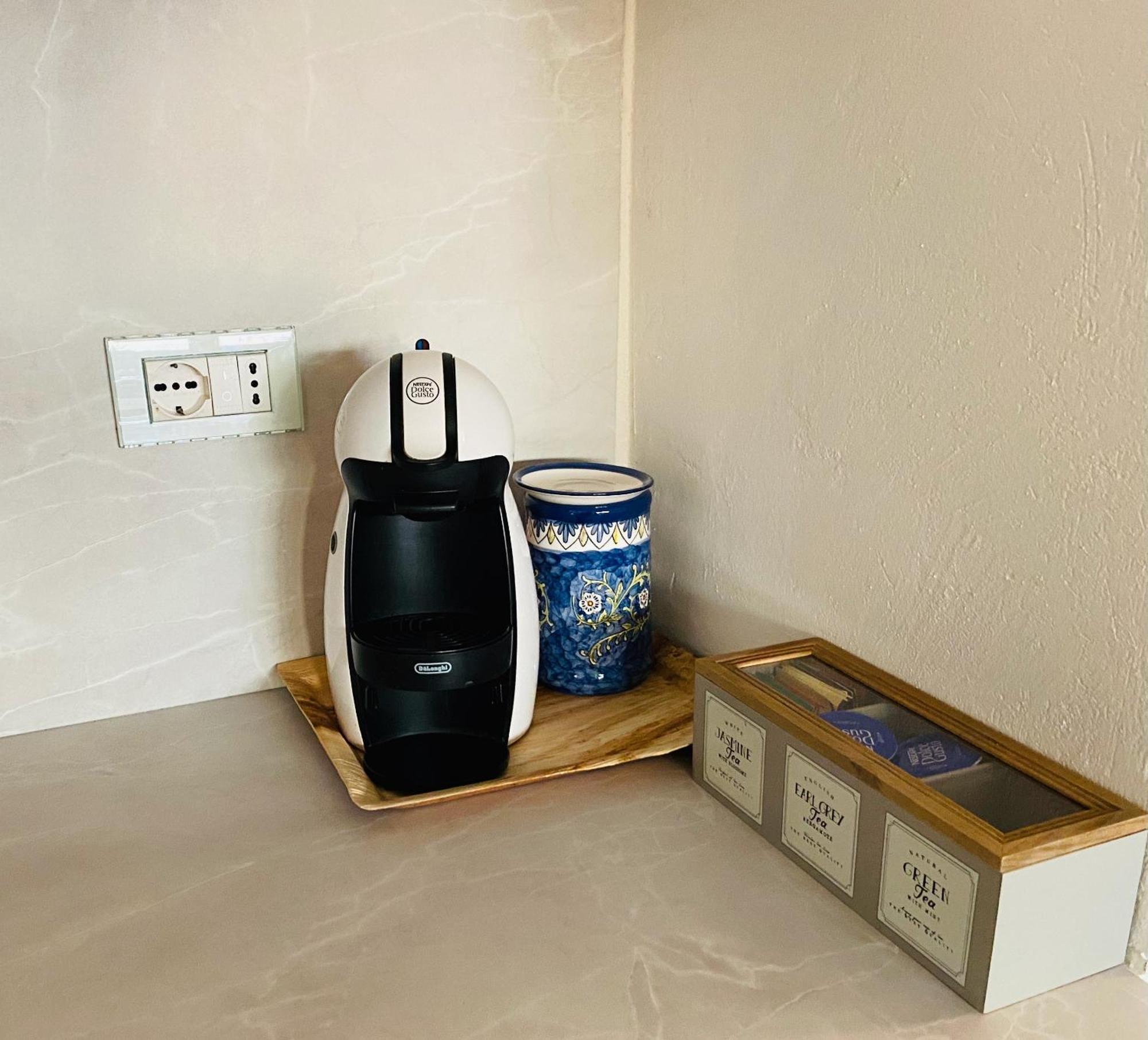 Apartment Lotus Wellness - Ginestre - - Sardinia